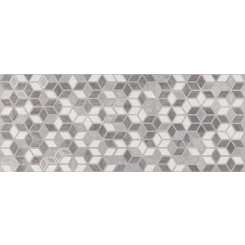 Palermo wall decor anthracite-grey  Настенная