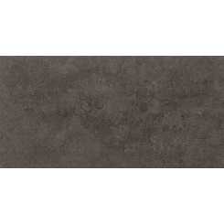 Erva wall base anthracite  Керамогранит