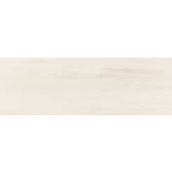 Wave wood wall base beige  Настенная