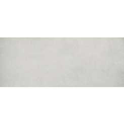 Kent wall base grey  Настенная