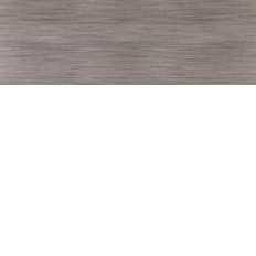  wall base grey Настенная vento kutahya