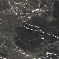Alkazar floor base karbon  Напольная