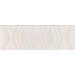 Olivia wall decor white luks  Настенная
