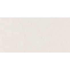 Erva wall base white  Керамогранит