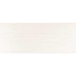 Pandora wall base white  Настенная