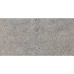 Erva wall base grey  Керамогранит