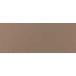 Oris wall base brown  Настенная