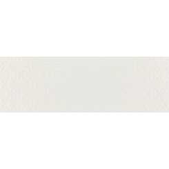 Regal wall base white  Настенная