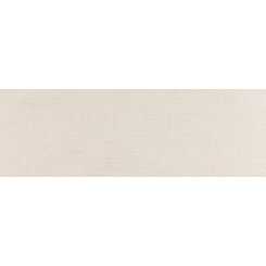 Lavin wall base white  Настенная