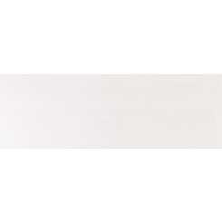 Vento wall base white  Настенная