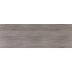 Vento wall base grey  Настенная