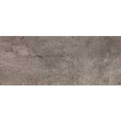 Madrid wall base dark grey  Настенная