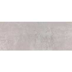 Palermo wall base grey  Настенная