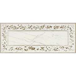 Alkazar wall decor beyaz luks  Настенная