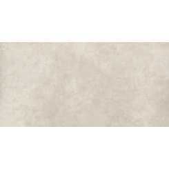 Vista floor base bone  Керамогранит