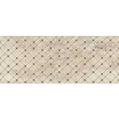 Evani wall decor bone luks  Декор
