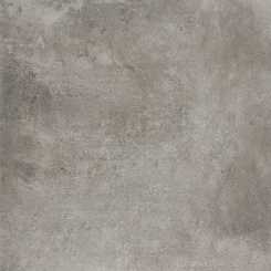 Vista floor base lead grey  Керамогранит