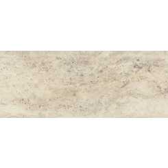 Evani wall base bone  Настенная