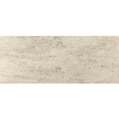 Evani floor base  Керамогранит