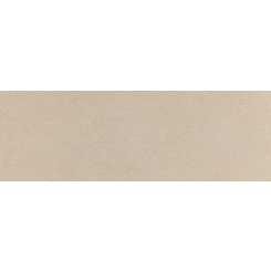 Lavin wall base bone  Настенная