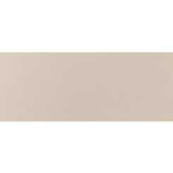 Oris wall base bone  Настенная