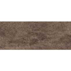 Evani wall base brown  Настенная