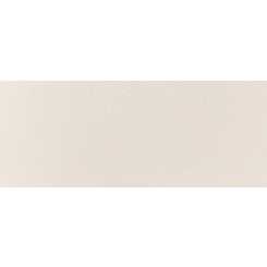Oris wall base white  Настенная