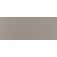 Oris wall base grey  Настенная