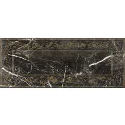 Alkazar wall decor karbon luks  Настенная