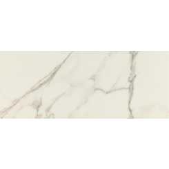 Calacatta wall base  Настенная