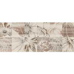 Duval wall decor pelit luks  Декор