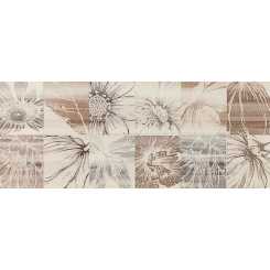 Duval wall decor pelit  Настенная