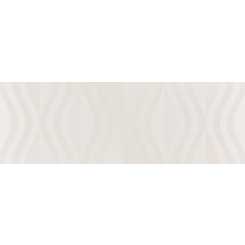 Olivia wall base white  Настенная