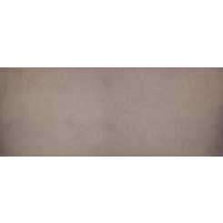 Kent wall base brown  Настенная