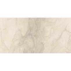 Atlantis white rectified lappato 55012910RL Керамогранит