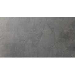 Atlantis anthracite rectified polished nano 55012909RN Керамогранит