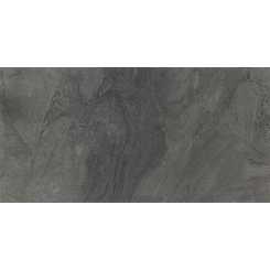 Atlantis floor base anthracite  Керамогранит